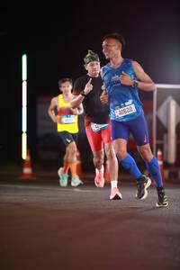 BIB: 0290
                            <button type="button" onclick="openModal(21299115)" class="btn btn-primary btn-sm float-right btn-popup" data-toggle="modal" data-target=".modal-high-quality">
                        <i class="fas fa-shopping-cart"></i> Add to Cart
                    </button>
                                            <button type="button" onclick="isThisMe(21299115, true)" class="btn btn-success btn-sm float-right btn-popup btn-isme hidden" data-toggle="tooltip" data-placement="bottom" title="นี่คือรูปของคุณใช่ไหม คลิกที่นี่เพื่อเอาเข้าอัลบั้ม">
                        <i class="fas fa-plus"></i> Add to album
                    </button>
                    <button type="button" onclick="isThisMe(21299115, false)" class="btn btn-warning btn-sm float-right btn-popup btn-isnotme hidden">
                        <i class="fas fa-ban"></i> Remove from album
                    </button>